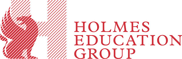 HOL