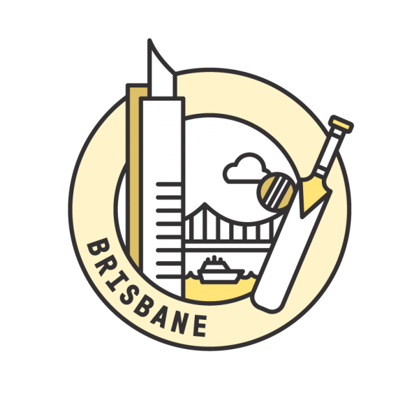 Brisbane