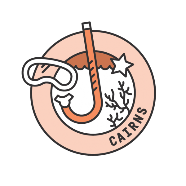 Cairns